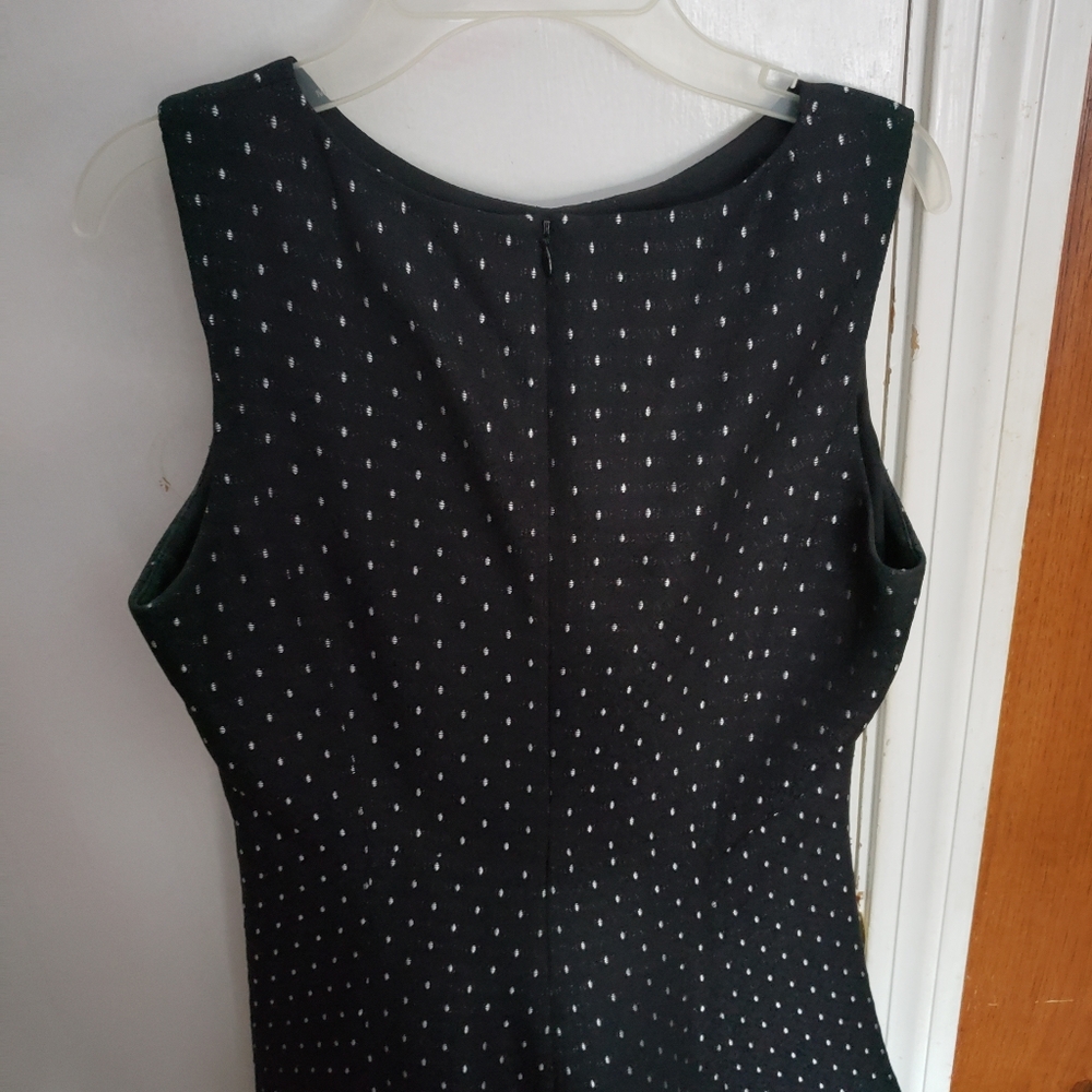 Dress - Picture 2 of 5
